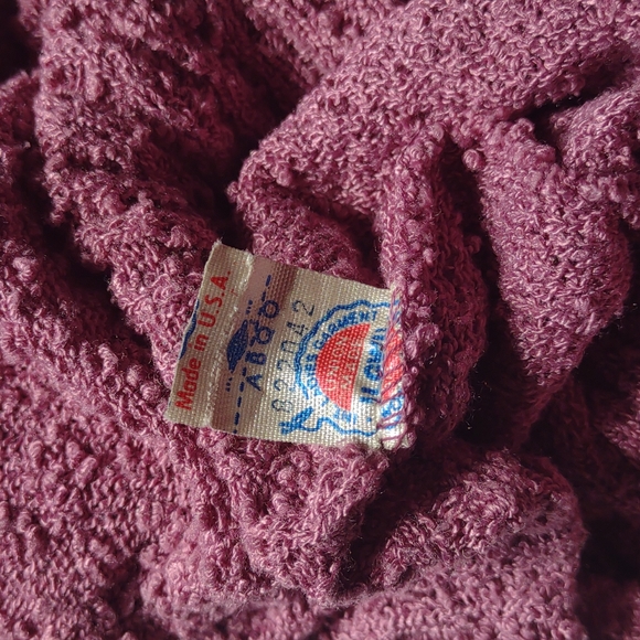 Givenchy Sport Knit Tops Size Medium - Picture 7 of 8